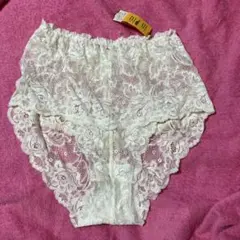 Item thumbnail for item 976697d8-096c-4d16-b226-f4974547fb09