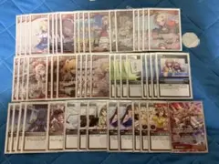 龍騎 ファイズ 大量まとめ売り - メルカリ