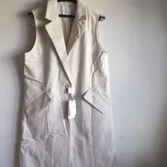 Item thumbnail for item d5babdaf-10bc-48c5-82d8-dfa36a13fe41