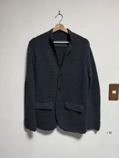 2025年最新】TOMORROWLAND メンズ テーラードジャケットの人気アイテム