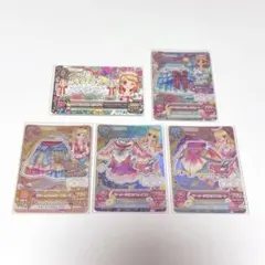 2026年最新】アイカツ ホワイトスカイヴェールトップスの人気アイテム
