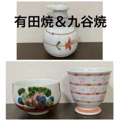 Item thumbnail for item 1ad1d70b-d537-425e-af5d-cb0896fdf3a1