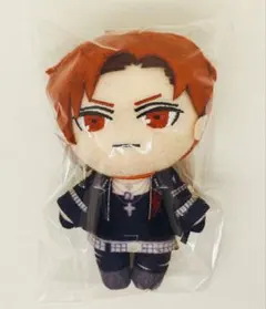 2025年最新】ブラスタ 黒曜 ぬいぐるみの人気アイテム - メルカリ