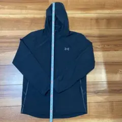 アンダーアーマー　パーカー‼️