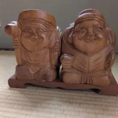 Item thumbnail for item c4135257-c9a5-4878-9d91-b50ec8046518