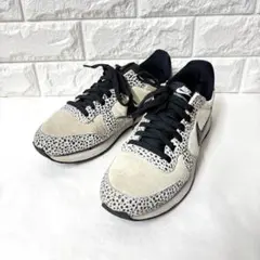 再入荷❤️Nike Internationalist スニーカー 25cm 03