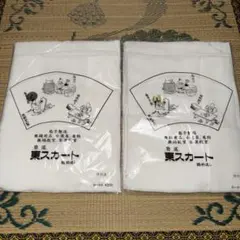 Item thumbnail for item 44f9f1e4-1286-4d62-9e56-9cbd29ca5635