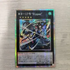 2026年最新】リッパー プリシクの人気アイテム - メルカリ