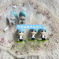 希少❗️2点セット‼️雛鶴 / 須磨】鬼滅の刃 ともぬい ～玖ノ型