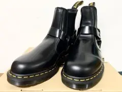 Dr.Martens WINCOX ドクターマーチン ウィンコックス 27㎝