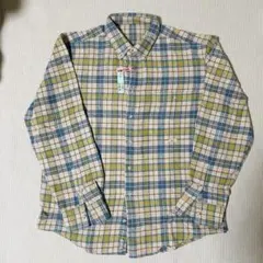 しゅういち様 リクエスト 2点 まとめ商品