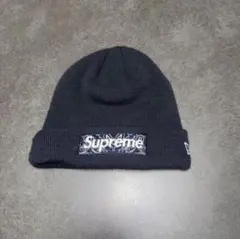 2026年最新】supreme ニット帽 バンダナの人気アイテム - メルカリ