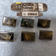 セブンイレブン特典付き】進撃の巨人 15周年 特別号 - メルカリ