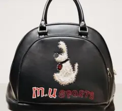 レディース ゴルフバッグ