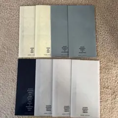 Item thumbnail for item a4f9c5f2-91e4-44ae-b3f1-1b0868e361e7