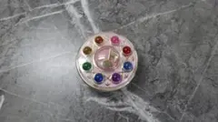 おジャ魔女どれみ 見習いタップ プレバン