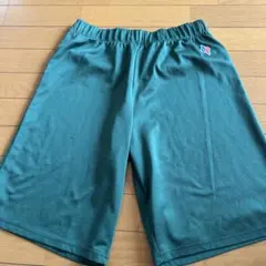 Item thumbnail for item d8ca9c5a-fca1-483c-90e1-fda71a29b0c4