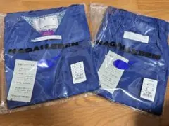 Item thumbnail for item fe12b661-fbc4-4386-8a5e-053f0536a94e