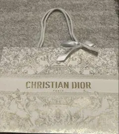 2025年最新】dior 袋 クリスマスの人気アイテム - メルカリ