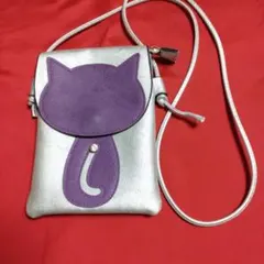 Item thumbnail for item 066d72da-1fee-4f29-93f5-3adb685dd4d7