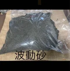 Item thumbnail for item 8b1fb97b-5bb7-4c4c-8fe9-1d136779440b