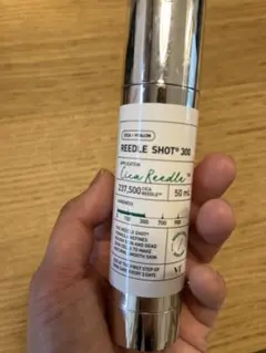 VT REEDLE SHOT 300 美容液 50mLのサムネイル