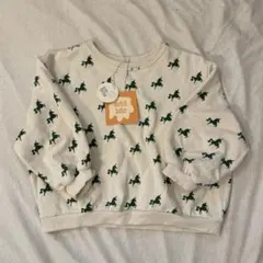 melted butter 110 4-5y