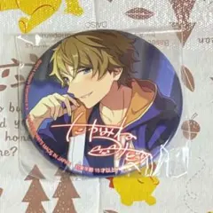 あんさんぶるスターズ！ あんスタ バラエティ缶バッジ　バラ缶 高峯翠