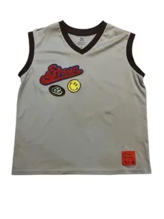 アンチョビ様専用アンダーソン　ノースリーブタンクトップ　レイクレ　ともやん　初期