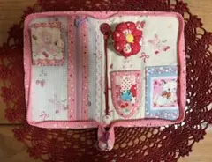 Item thumbnail for item dc0d02f2-ec7b-4e76-b34a-b7cb62528d3c