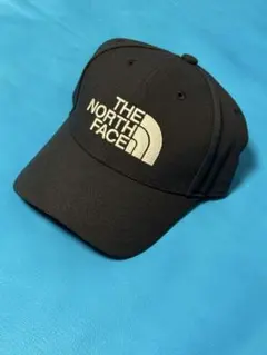 NORTHFACE！ メンズキャップ カラー／ネイビー
