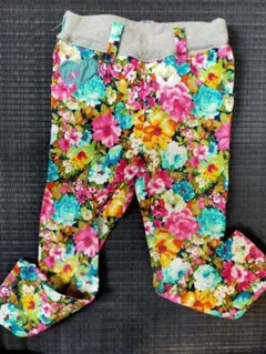 Item thumbnail for item 6e8f67ef-52e4-4178-923c-71457022ec8c