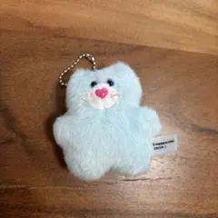 mojojojo ぬいぐるみマスコット Bluebellのサムネイル