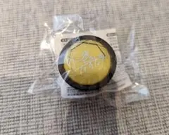 あんさんぶるスターズ 仁兎なずな リングライト あんスタ スタライ