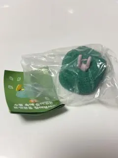 ポケモン 韓国限定 30周年記念 コインケース キーリング コレクション