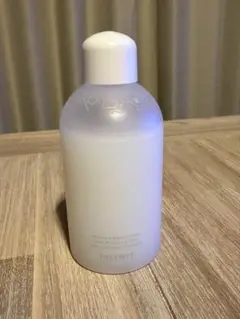 コスメデコルテ　マイクロバームローション　250ml 薬用化粧液