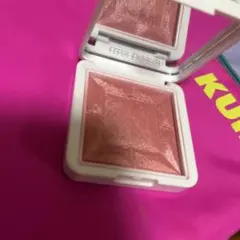 rms beauty ハイドラパウダーブラッシュ フレンチローズのサムネイル