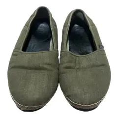 Item thumbnail for item a7fbd425-a36f-4a92-9bab-e7d9d9c7cd7f