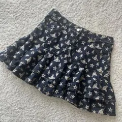 2025年最新】Vivienne Westwood レディース ミニスカートの人気