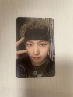 zerobaseoneソクマシュートレカ