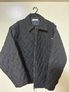 jieda 19ss コーチジャケット - メルカリ
