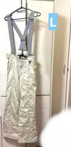 2026年最新】PURECONCIO ウェア(女性用)の人気アイテム - メルカリ