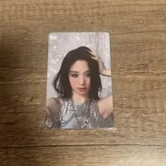 2025年最新】アヒョン サインの人気アイテム - メルカリ