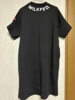 MILKFED. ワンピースのサムネイル
