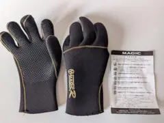 Item thumbnail for item c5cac057-da9a-47f5-976e-4a87d212e6e4