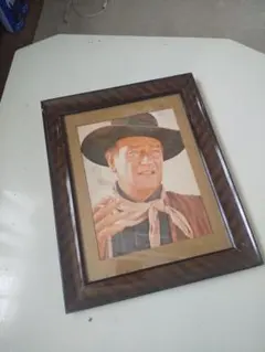 2025年最新】ジョンウェインの人気アイテム - メルカリ