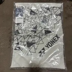 Item thumbnail for item 70ccf901-7dff-406f-8b10-3b1f41090914