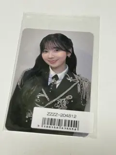 NiziU AWAKE オンライン ラキドロ ミイヒ