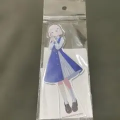 PAGI様 リクエスト 2点 まとめ商品