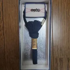 御羽織紐